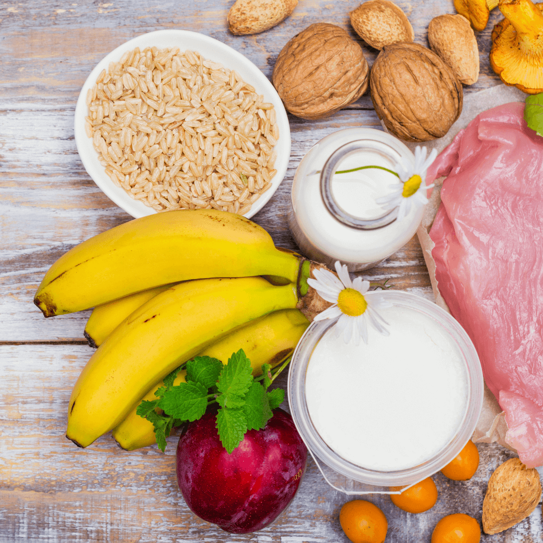 불면증 해결을 위한 음식 섭취 가이드 효능 부작용 칼로리까지 완벽 정리 불면증 해결을 위한 음식 섭취 가이드 효능 부작용 칼로리까지 완벽 정리 