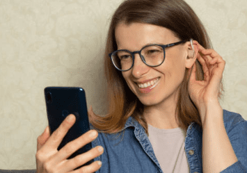 보청기 국가보조금지원, 신청방법 및 보청기 가격