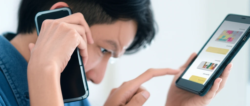 빗썸 고객센터 전화번호 운영 시간 상..