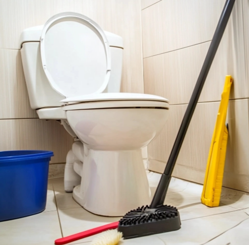 다이소 요석제거제3