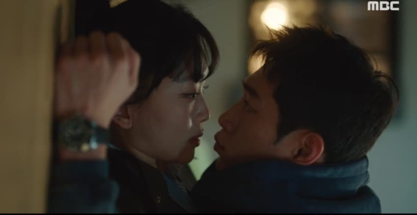 MBC 언더커버 하이스쿨 인기 비결 총정리