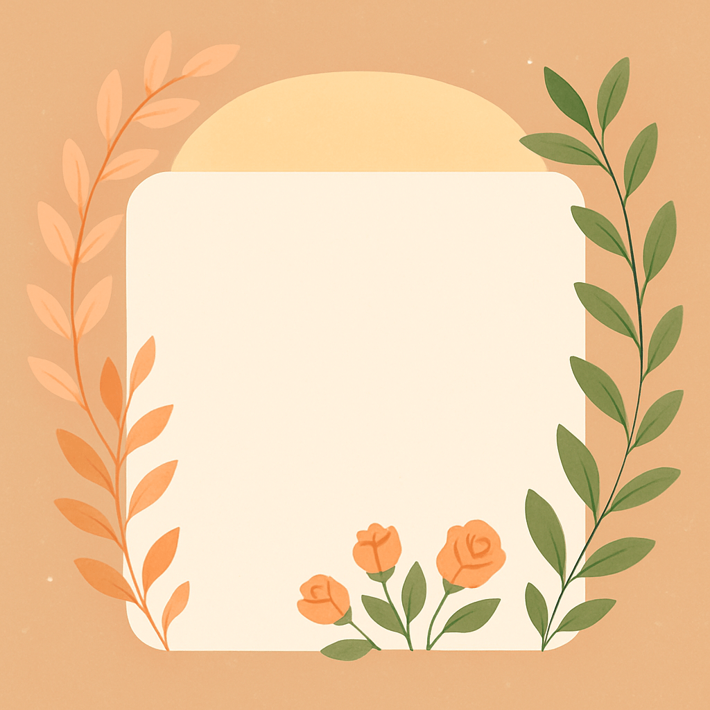 인적분할과 물적분할의 차이와 기업 사례 분석