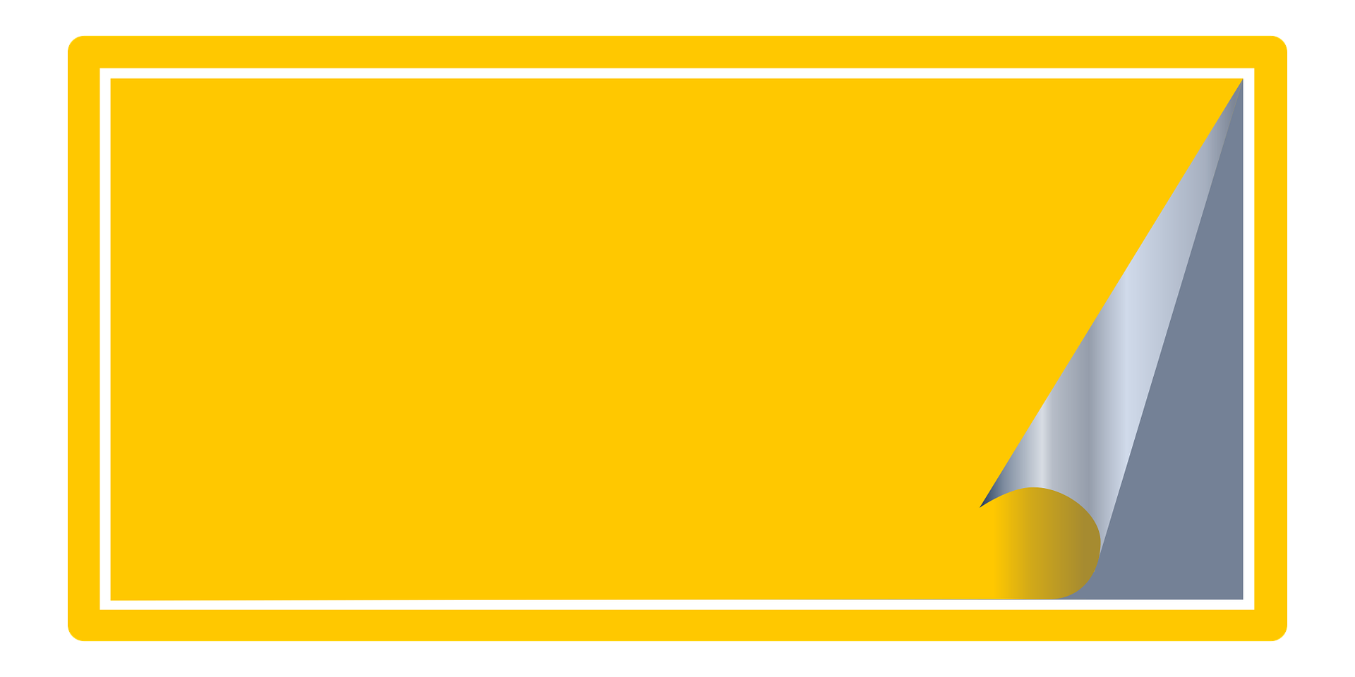 자산주 투자에서 과도한 기대가 위험한 이유