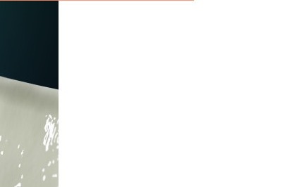 경동맥 협착증 증상