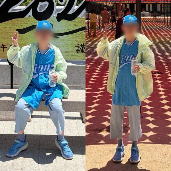 주왕산 추락 손상 실종 초등학생 사망 원인 분석 및 산행 안전 수칙