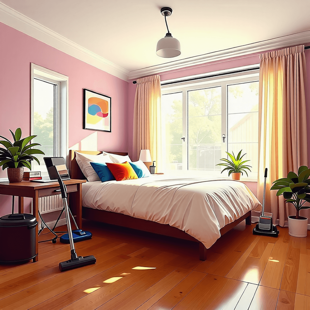 노로바이러스 예방법