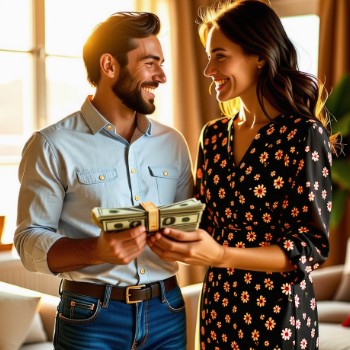 소액생계비 긴급대출: 조건, 신청 방법 및 유의사항