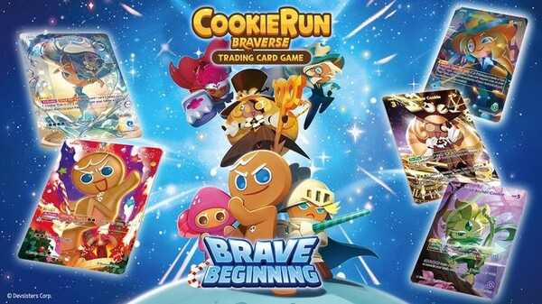 25.08.18(월) 금일 핫한 게임 관련주 및 주요 종목 공시