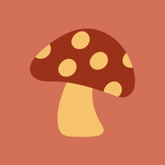 테아닌-이미지-예시