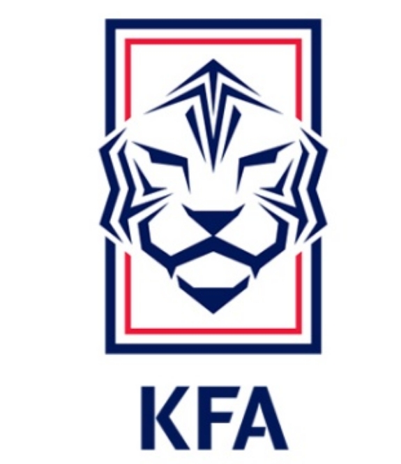 월드컵 아시아 3차 예선