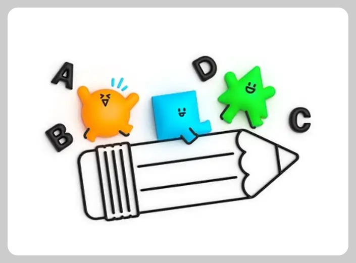 한글이름 영문변환