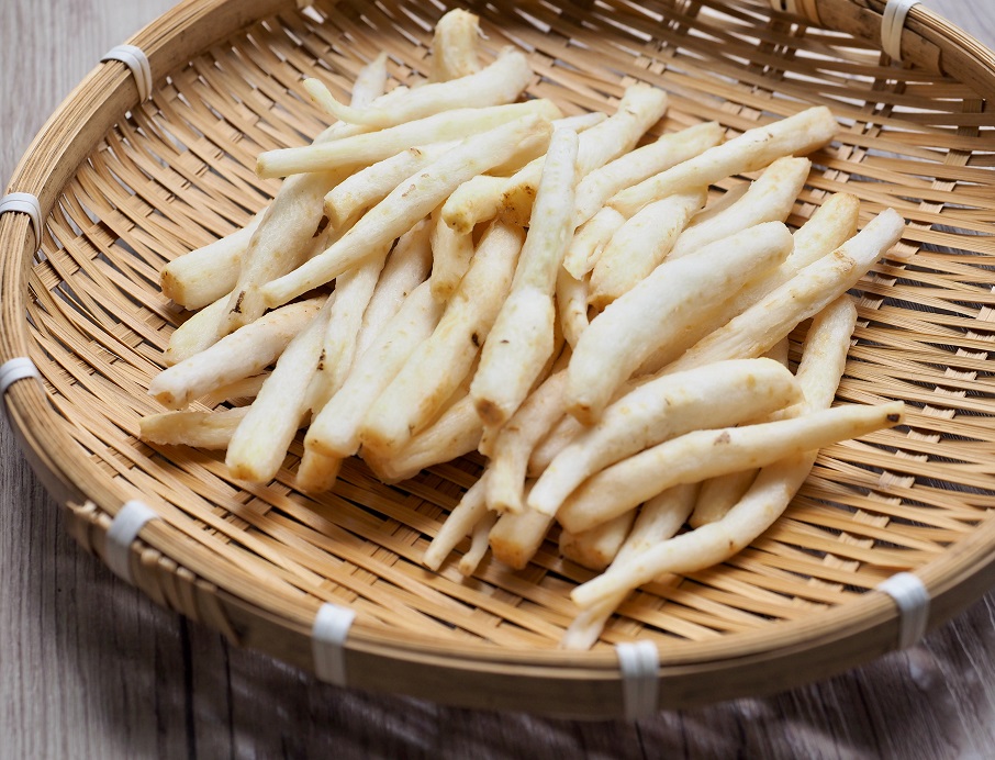 감기에 좋은 음식