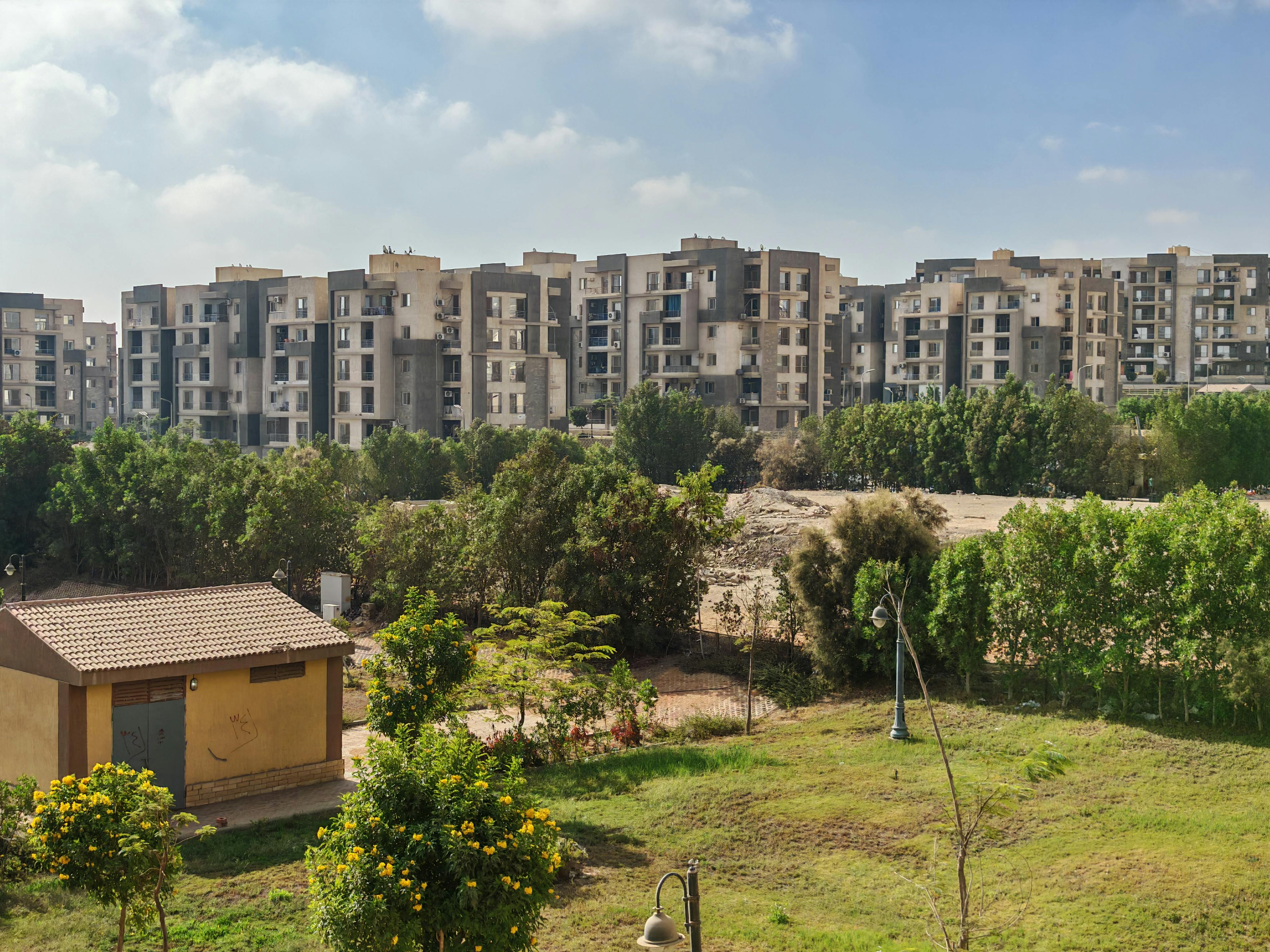 전세퇴거자금대출