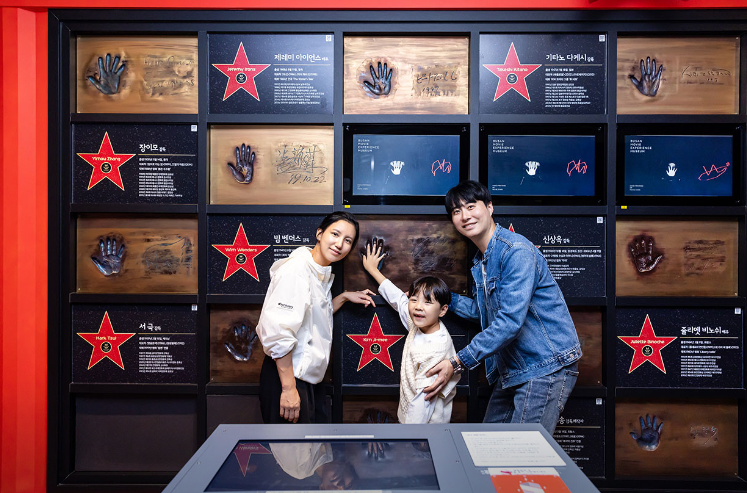 부산영화체험박물관2