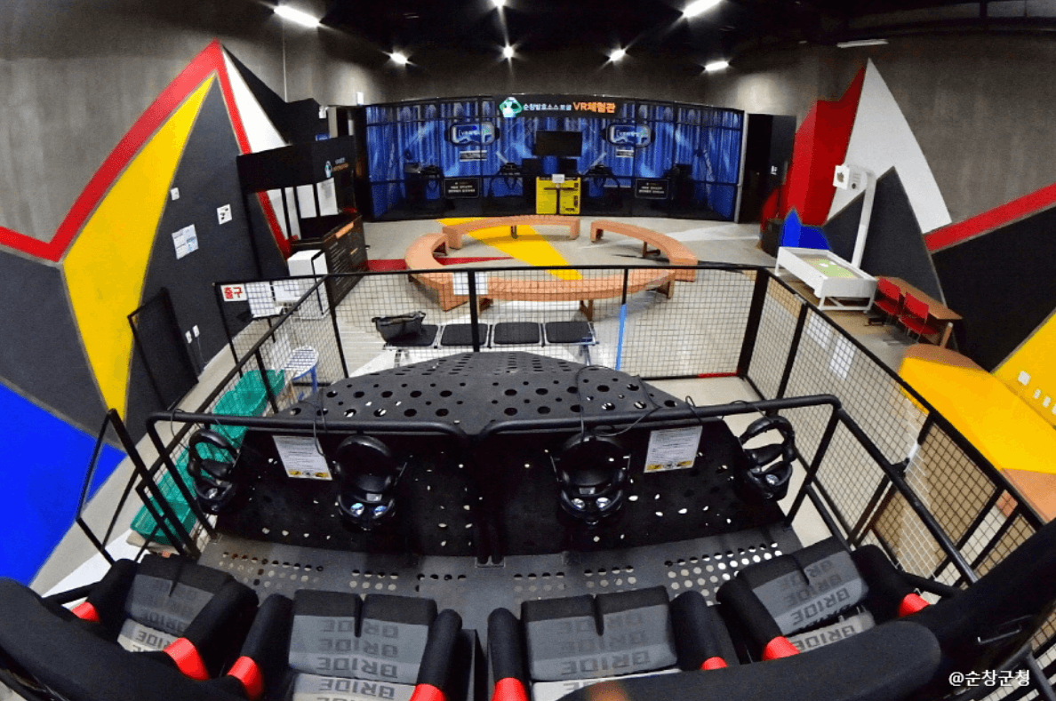 5, 발효소스토굴