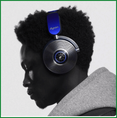 다이슨 블랙프라이데이 에어랩과 청소기 할인 팁