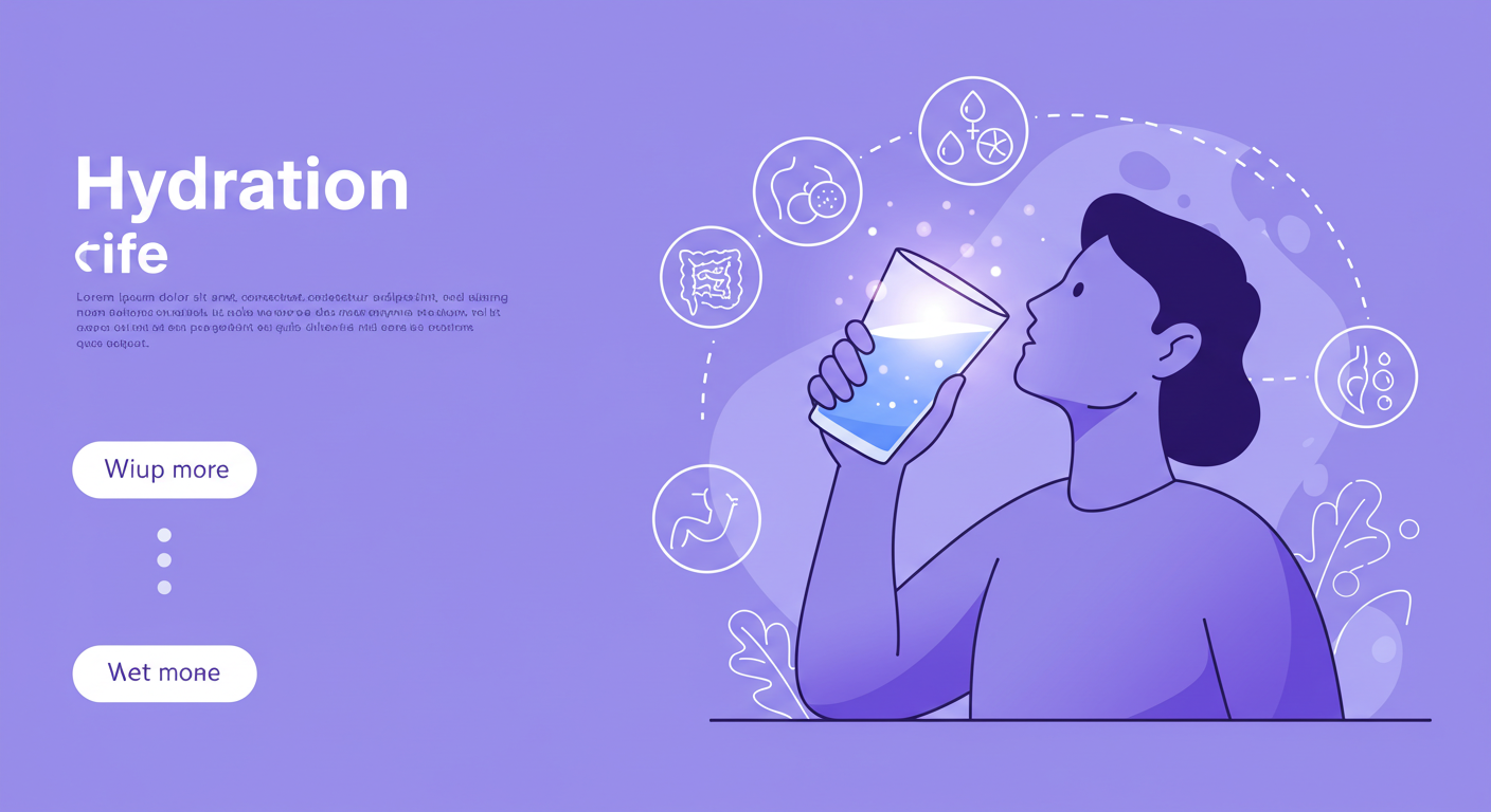 수분섭취, 물마시기, 건강관리, 하루2리터, 피부수분, 소화개선, 건강습관, 물마시는팁, 수분보충, 간단한건강법