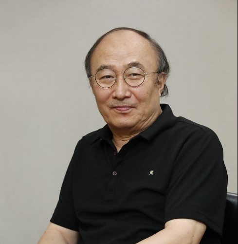 윤주상 나이