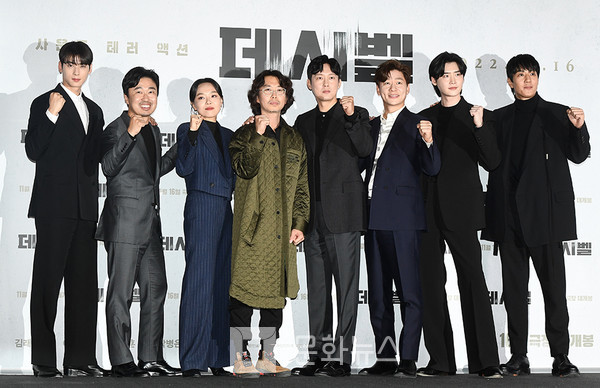 2025 설특선영화 편성표