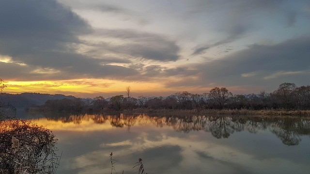 금강산 유네스코 세계유산 등재