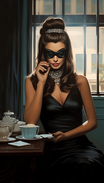 명품 브랜드 순위 TOP 10 (브랜드 시장 가치 기준)