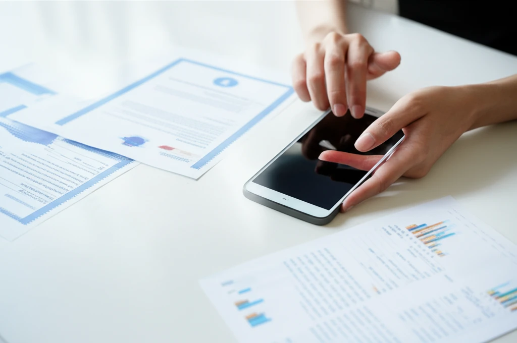 영세 소상공인 경영안정 바우처 지원 ..