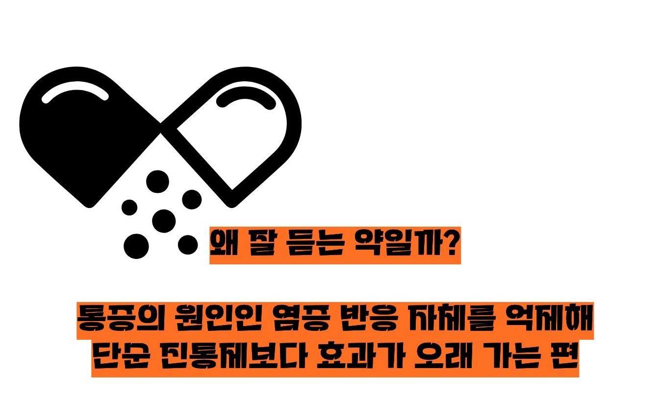 메수리드정 효능