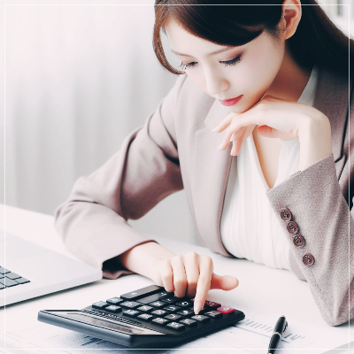 세금 선택, 소득세 vs 종합소득세