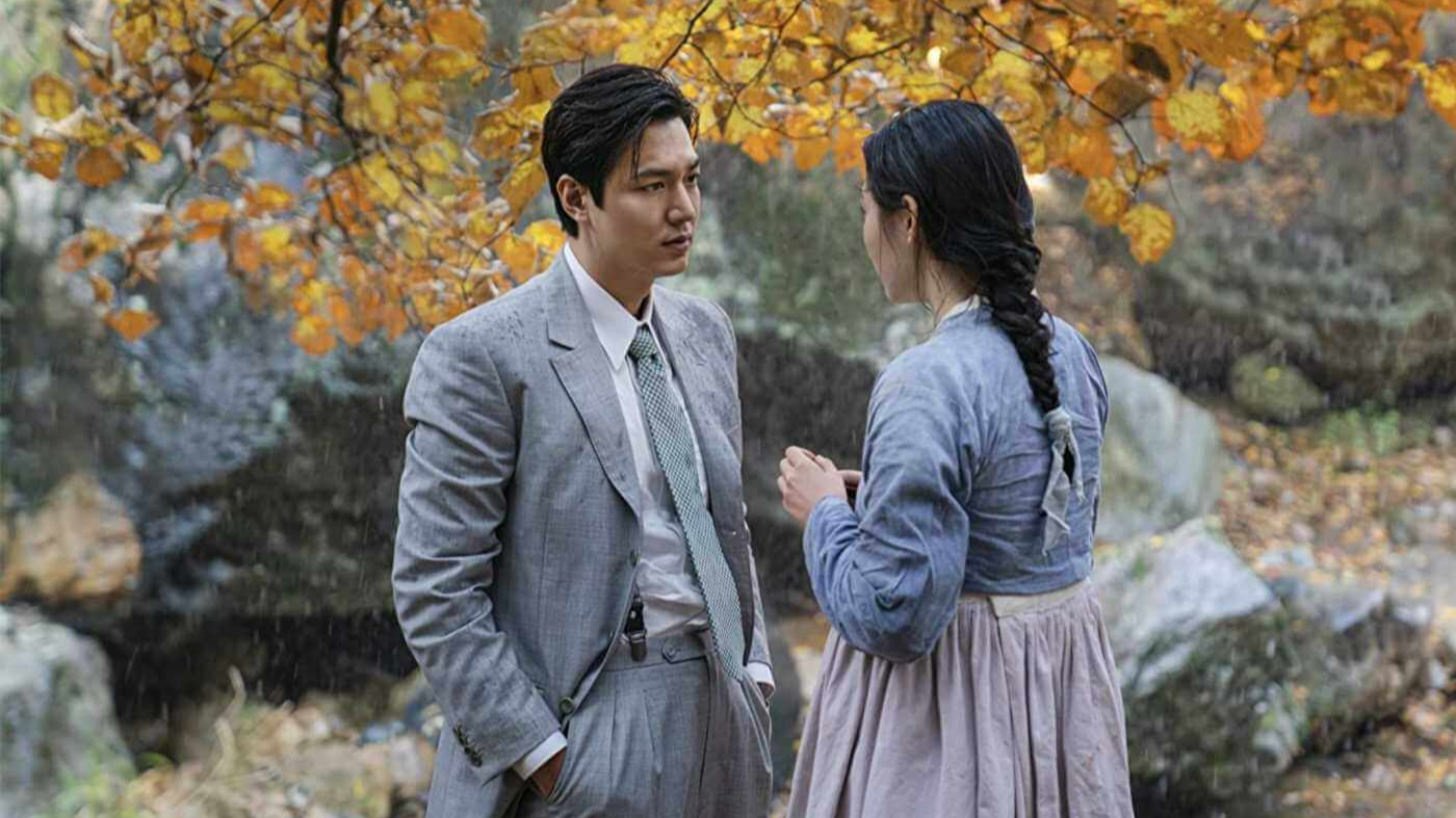 파친코