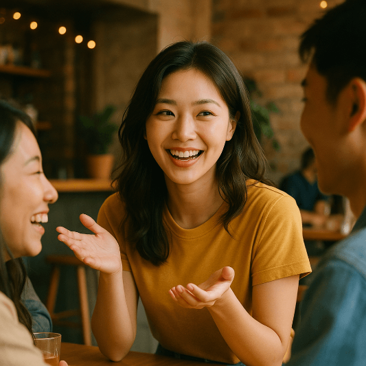 ESFP, MBTI 성격유형, 외향감각, 내향감정, 감정 기반 판단, 
즉흥적 실행, 사람 중심 성격, 감각적 공감, 성격심리학, 실천적 행동가
