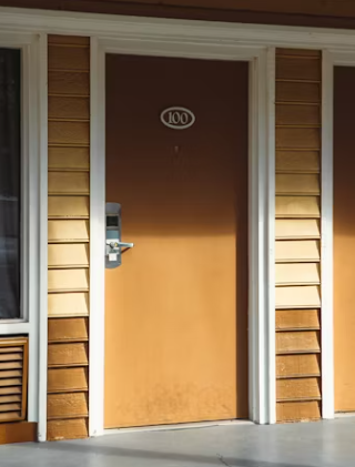 소형 모텔 창업에 대하여 알아보기