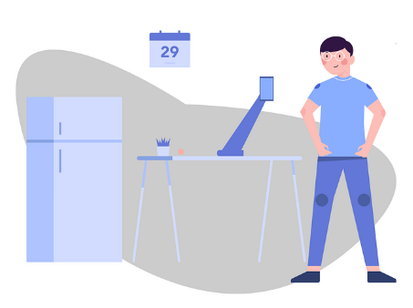 소상공인 고효율기기 지원사업 주요 내용 및 신청