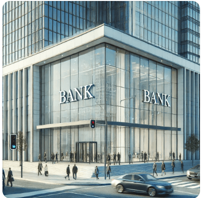 기업은행 배당금 지급일