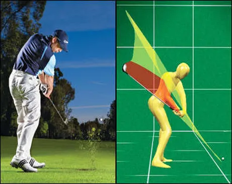 김세원골프존아카데미