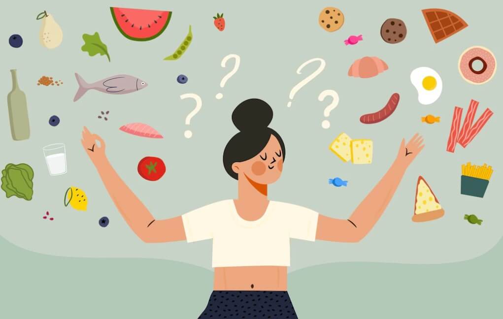 고지방탄수화물
저지방탄수화물