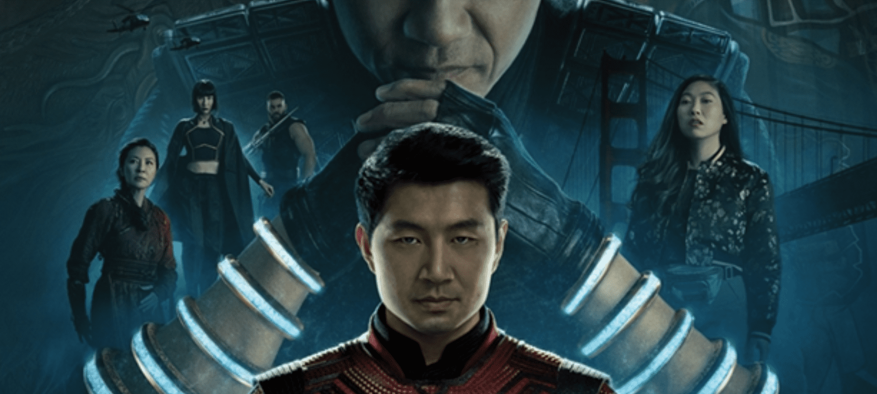 샹치와-텐-링즈의-전설-등장인물