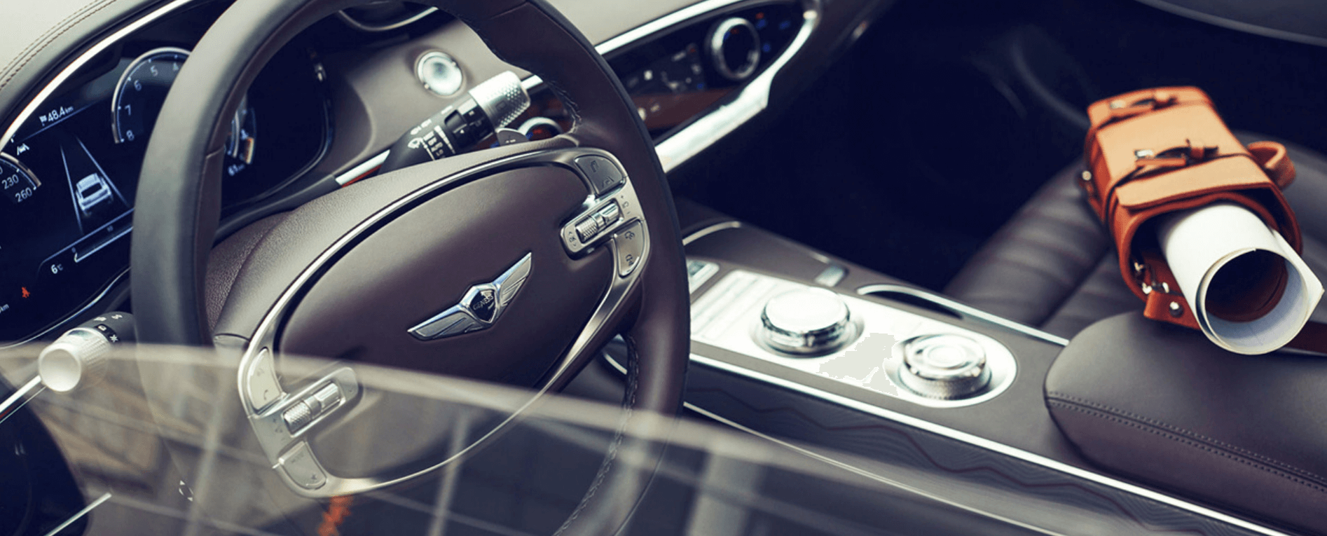 제네시스 GV70(2024년형) 가격표&amp;#44; 전기차 가격&amp;#44; 중고차 가격