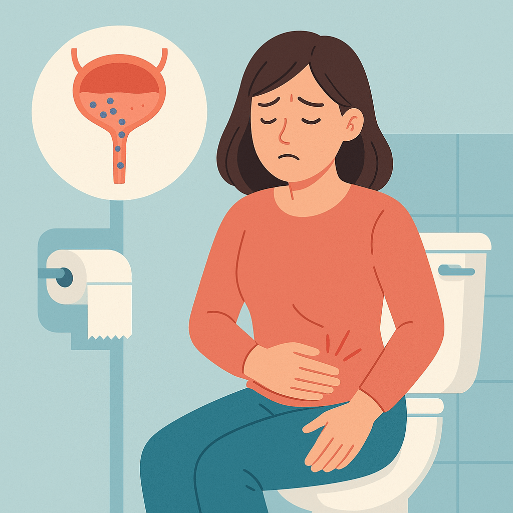 【포도상구균 감염 증상】포도상구균 종류&amp;#44;원인&amp;#44; 및 예방법 &amp;#124; 황색포도상구균&amp;#44; 표피포도상구균&amp;#44; 독성 쇼크증후군