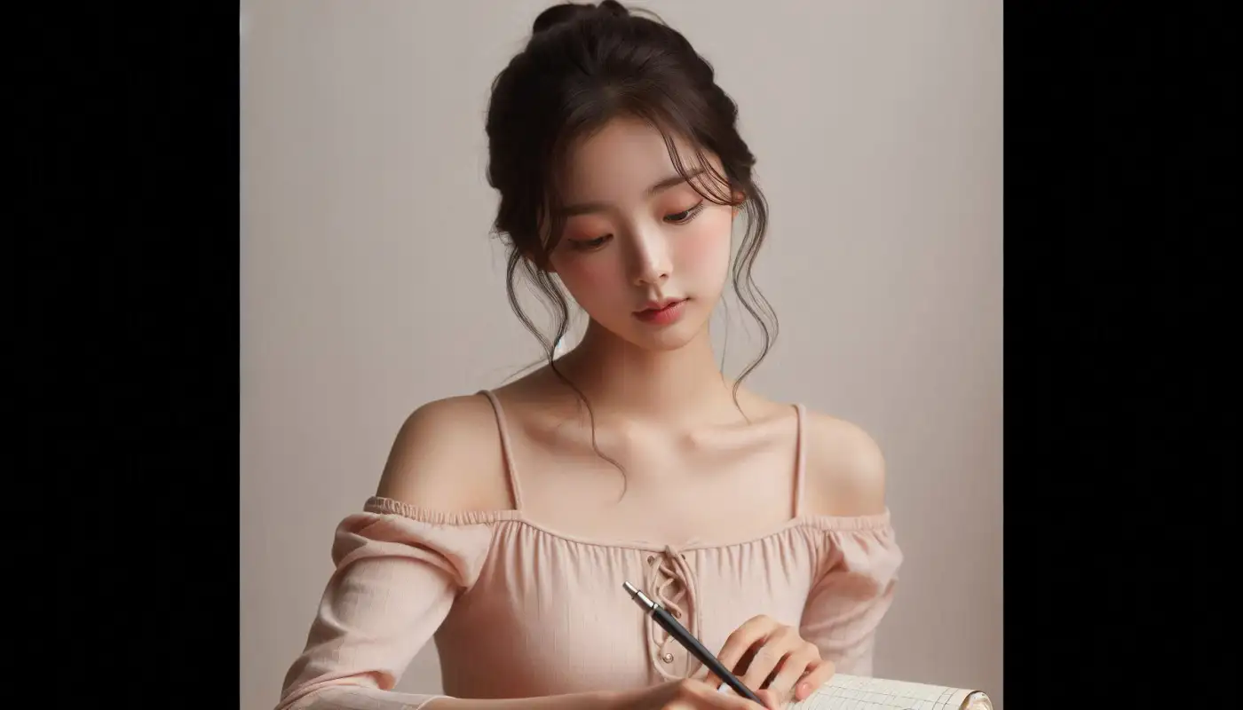 스테이블코인이란-뜻을-알아보고-가상자산을-관리하는-모습