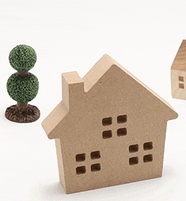 보금자리론 대출자격