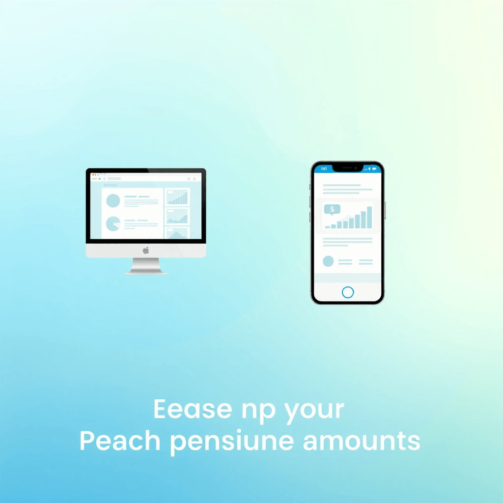 국민연금 해외거주자 가입 방법