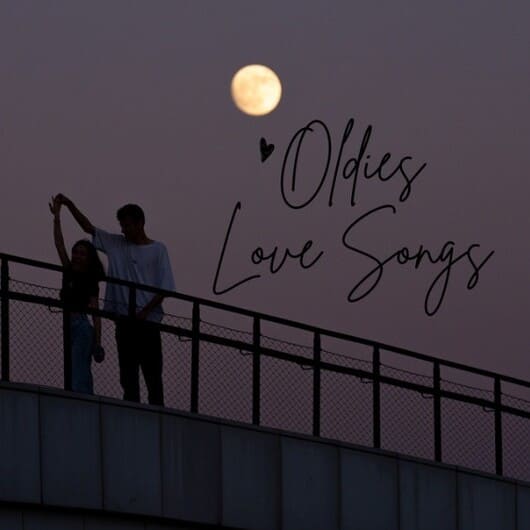 추억의 라이오넬 리치 앨범