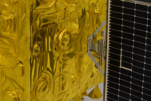 12월 공모주 나라스페이스테크놀로지 청약 일정 총정리