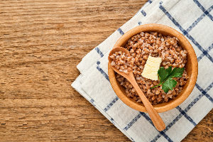 정월대보름 오곡밥 종류와 의미 먹는 이유