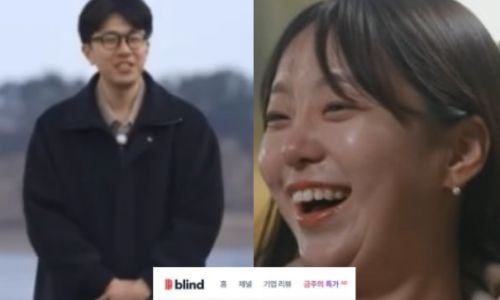 나는 솔로 31기 옥순 통편집 논란과 방송 강행 분석, 리얼리티 예능의 윤리적 가이드라인과 시청자 반응