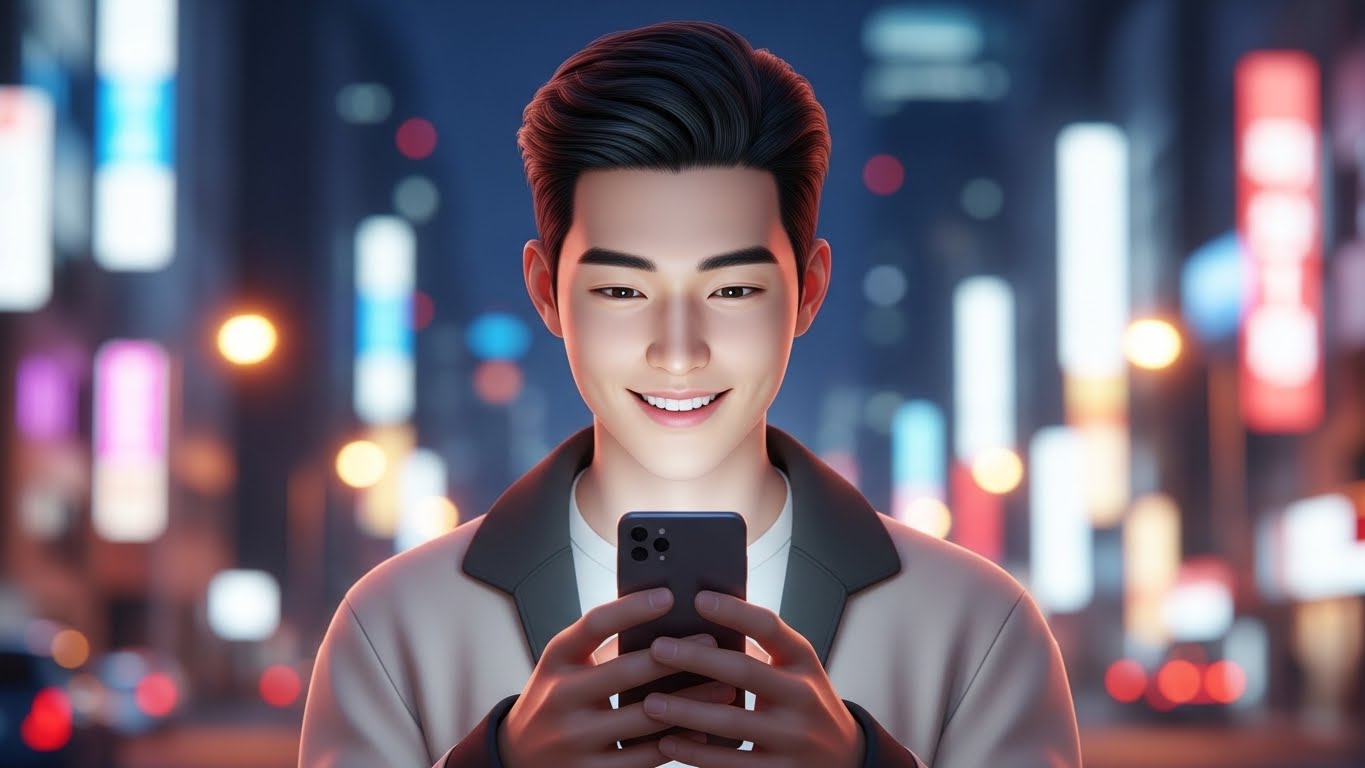 서울시청년정책&amp;#44; 청년월세지원&amp;#44; 기후동행카드