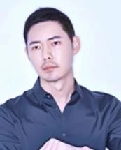 대표 유정수 프로필 정보 과거 게이 동아리