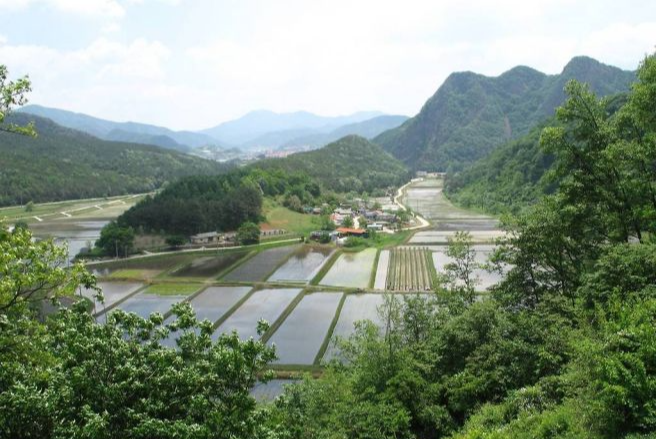 민생지원금 1인 60만&middot;50만&middot;20만원 받는 곳 어디?