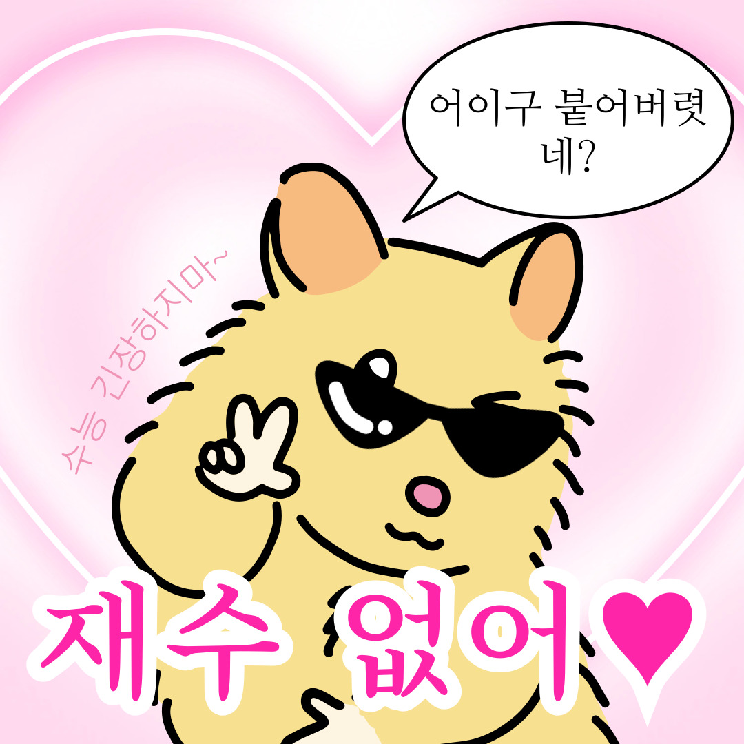 2025 수능 당일 준비물 유의사항 총정리