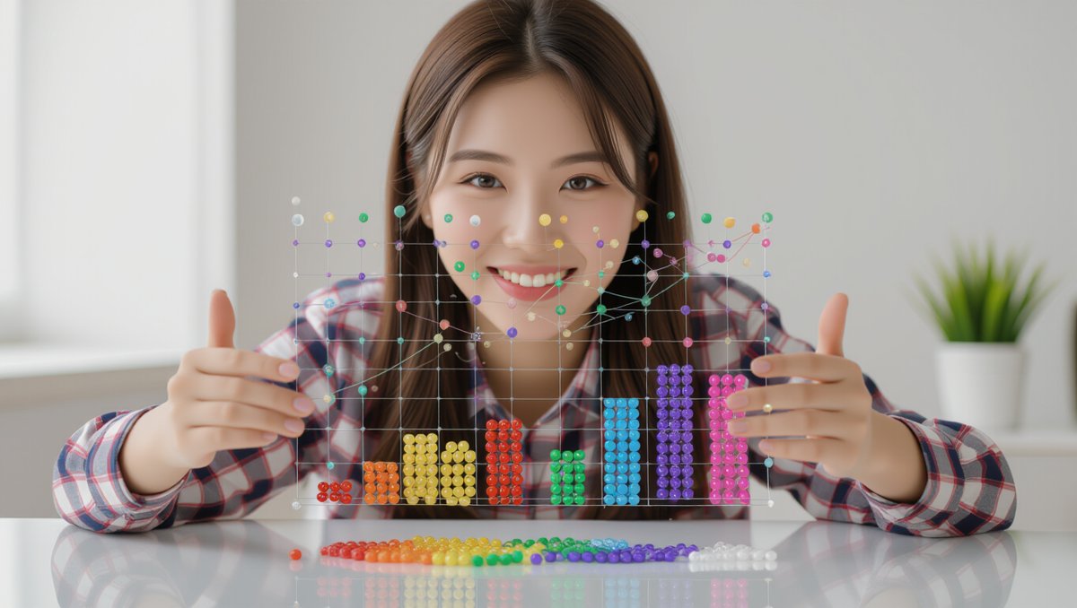 로또에 대한 모든 궁금증